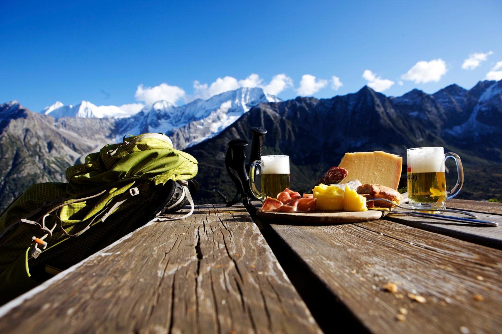 Hotel Dimora Storica La Mirandola Passo del Tonale Bagian luar foto