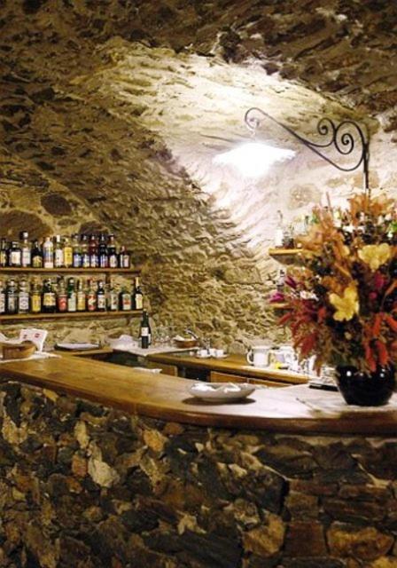 Hotel Dimora Storica La Mirandola Passo del Tonale Bagian luar foto